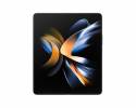 Galaxy Fold4 256Gb Black