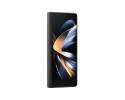 Galaxy Fold4 256Gb Black