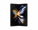 Galaxy Fold4 256Gb Black