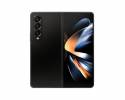 Galaxy Fold4 256Gb Black