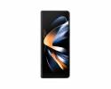 Galaxy Fold4 256Gb Black