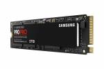 SSD 990 PRO 2TB M.2 NVMe