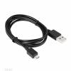 Club 3D CAC-1335 HDMI til DisplayPort aktiv Adapter med USB kabel Sort