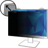 3M Privacy Filter 24'' Full Screen COMPLY Magnetic (16:10)