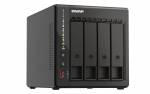 QNAP TS-453E-8G 4-bay NAS J6412