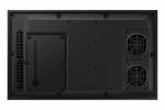 Samsung OH24B