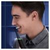 Oral-B Sort lava Tandbørste