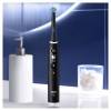Oral-B Sort lava Tandbørste