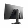 DELL 27 Gaming Monitor - G2723H 27inch