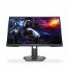 DELL 27 Gaming Monitor - G2723H 27inch