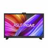 ASUS ProArt PA32DC 32 3840 x 2160 (4K) HDMI DisplayPort USB-C 60Hz