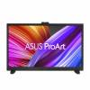 ASUS ProArt PA32DC 32 3840 x 2160 (4K) HDMI DisplayPort USB-C 60Hz