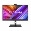 ASUS ProArt PA32DC 32 3840 x 2160 (4K) HDMI DisplayPort USB-C 60Hz