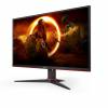 AOC Gaming Q27G2E/BK 27 2560 x 1440 (2K) HDMI DisplayPort 155Hz