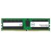 Dell Enterprise Memory AB566039