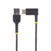 STARTECH USB A to USB C Charging Cable