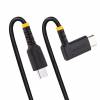 STARTECH 3ft USB C Charging Cable