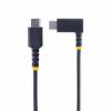 STARTECH 6ft USB C Charging Cable