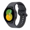 SAMSUNG Watch 5 40mm BT Gray