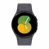 SAMSUNG Watch 5 40mm BT Gray