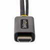 STARTECH HDMI to DisplayPort Adapter