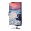 AOC Value-line 24V5CW/BK 24 IPS 1920 x 1080 (Full HD) HDMI DisplayPort USB-C 75Hz