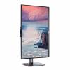 AOC Value-line 24V5CW/BK 24 IPS 1920 x 1080 (Full HD) HDMI DisplayPort USB-C 75Hz
