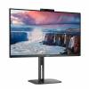 AOC Value-line 24V5CW/BK 24 IPS 1920 x 1080 (Full HD) HDMI DisplayPort USB-C 75Hz