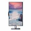 AOC Value-line 24V5CW/BK 24 IPS 1920 x 1080 (Full HD) HDMI DisplayPort USB-C 75Hz
