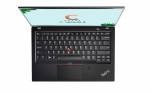 Lenovo ThinkPad X1 Carbon 4th (Refurb) C