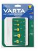Varta Universal Batterioplader