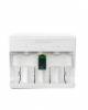 Varta Universal Batterioplader