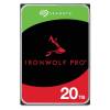 IronWolf Pro 20TB SATA 6G