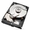 SEAGATE Ironwolf PRO NAS HDD 6TB SATA