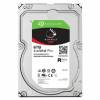 SEAGATE Ironwolf PRO NAS HDD 6TB SATA