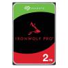 IronWolf Pro 2TB SATA 6G