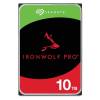 IronWolf Pro 10TB SATA 6G