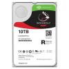 IronWolf Pro 10TB SATA 6G