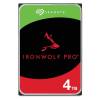 IronWolf Pro 4TB SATA 6G