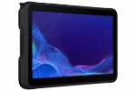 Samsung Tab Active4Pro 5G 128GB EE Black