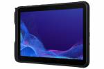 Samsung Tab Active4Pro 5G 128GB EE Black