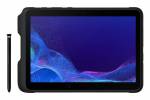 Samsung Tab Active4Pro 5G 128GB EE Black