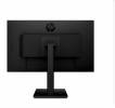 HP X27 Gaming Monitor 27 1920 x 1080 (Full HD) HDMI DisplayPort 165Hz Pivot Skærm