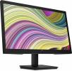 HP P22v G5 FHD Monitor