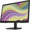 HP P22v G5 FHD Monitor