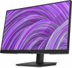 22'' HP Monitor P22h G5 FHD (height.adjust), Black