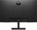 HP P22 G5 FHD Monitor