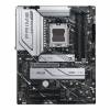 ASUS PRIME X670-P AM5 ATX MB 4xDIMM