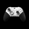 MS Xbox Elite v2 Controller Core White