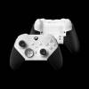 MS Xbox Elite v2 Controller Core White